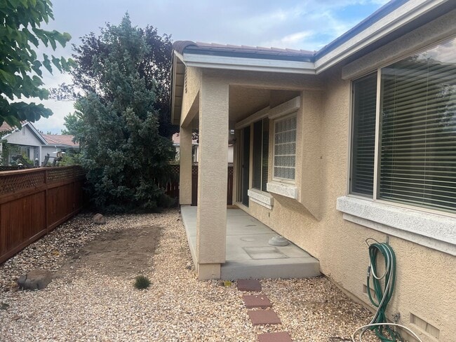 Building Photo - Toscana 55 year plus Gated Community is Sp...