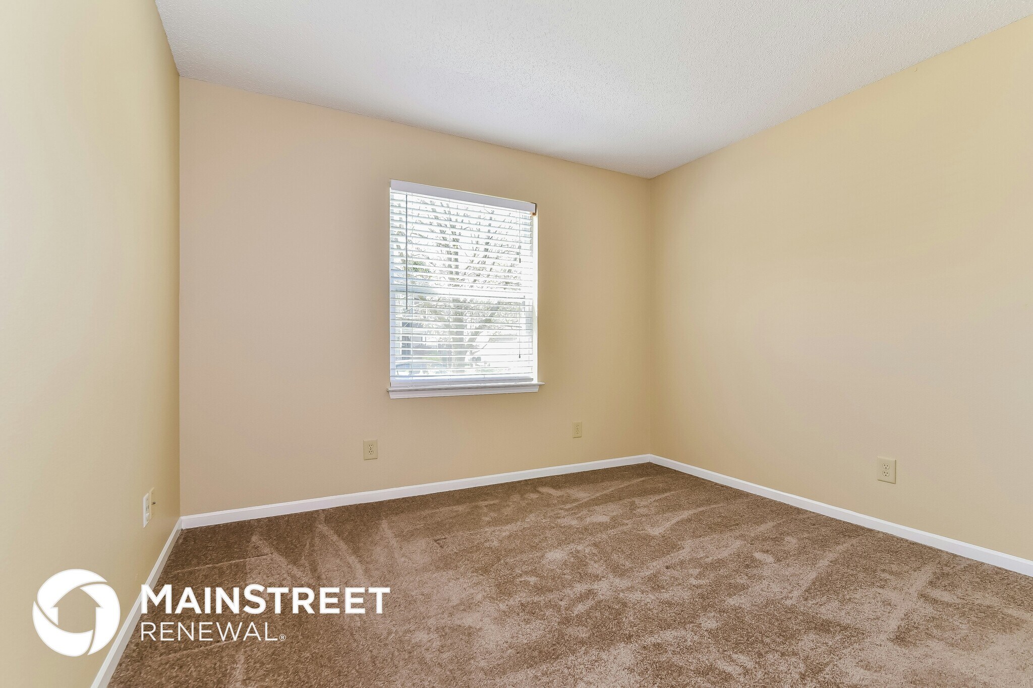 Building Photo - 9130 Southernwood Way