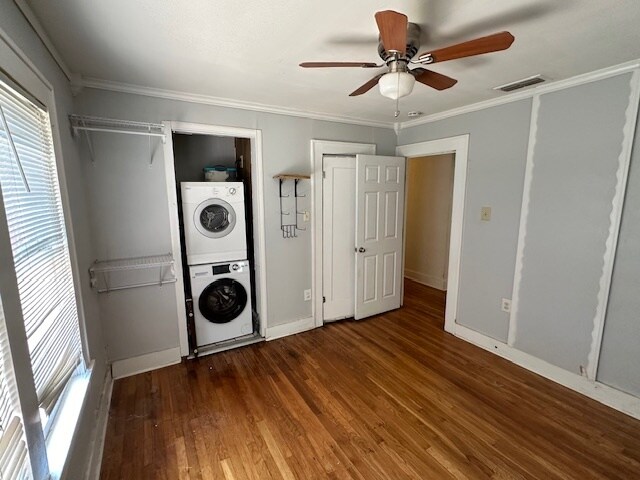 Building Photo - 2520 23rd St