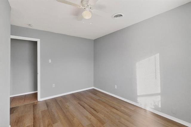 Building Photo - 6805 Newcastle Pl