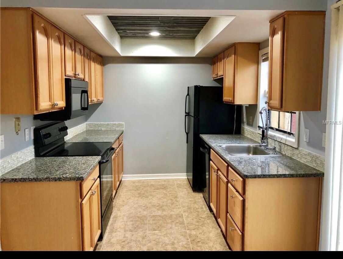 Building Photo - 7404 Woodburn Ct