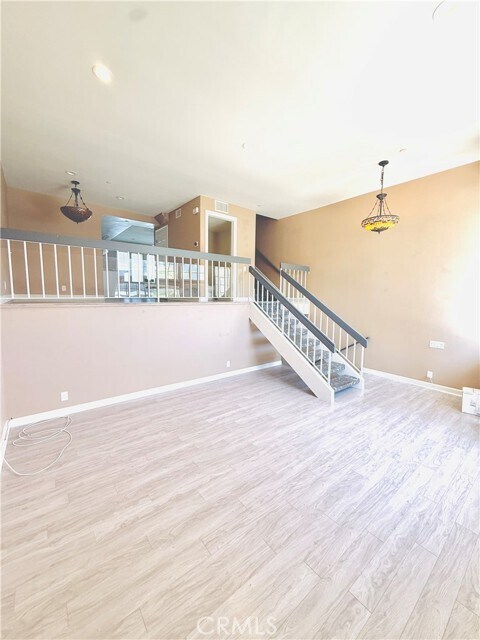 Building Photo - 19130 Beachcrest Ln