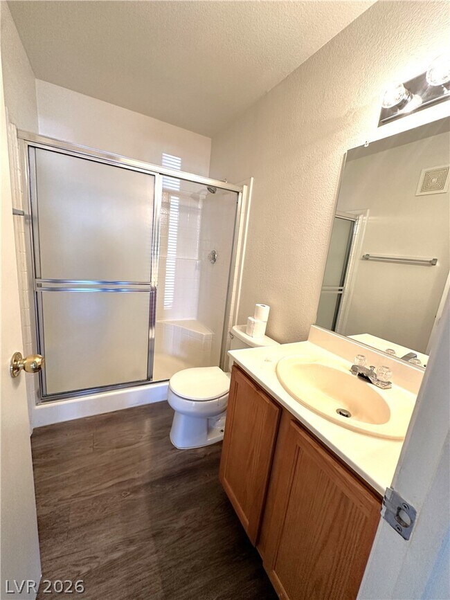 Building Photo - 3067 Key Largo Dr