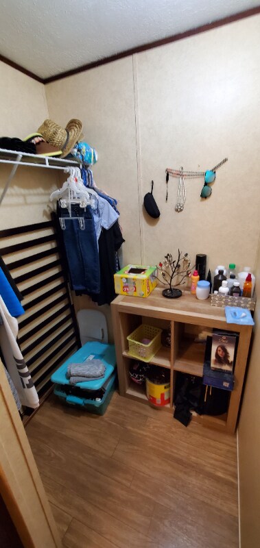 Building Photo - 8285 Amanda St