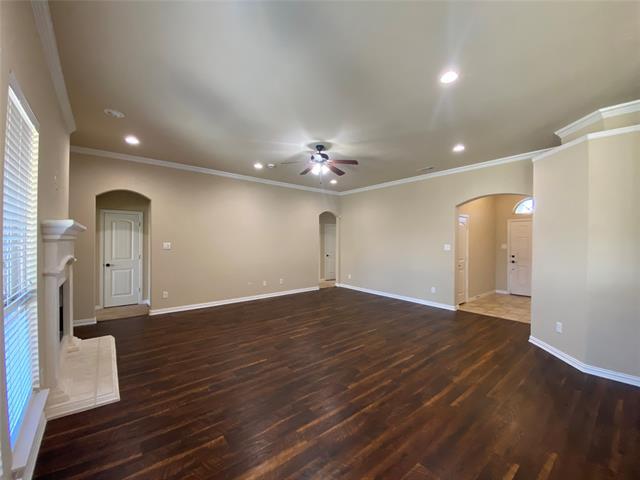 Building Photo - 7504 Innisbrook Ln