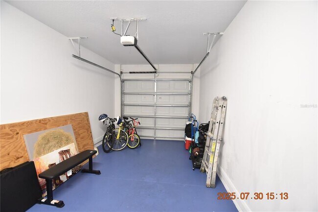 Building Photo - 4101 E Comanche Ave