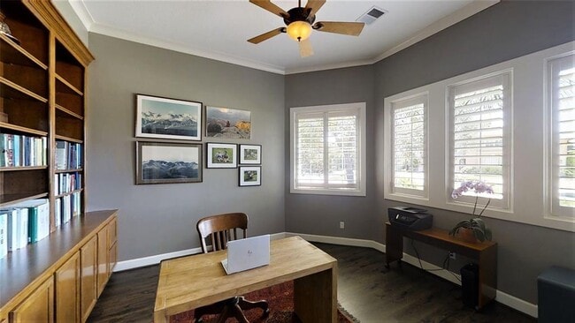 Building Photo - 1807 Sparrows Ridge