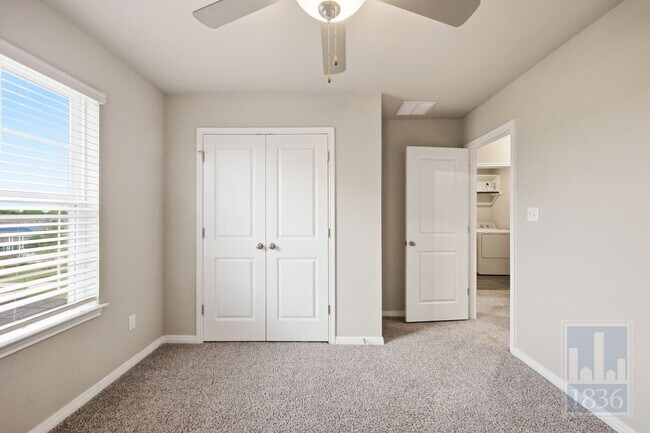 Building Photo - 11513 Copperstone Ave