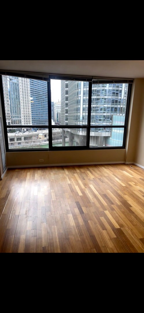 Building Photo - 405 N Wabash Ave