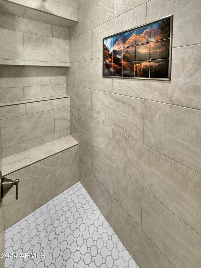 Building Photo - 15036 N Dogwood Ln