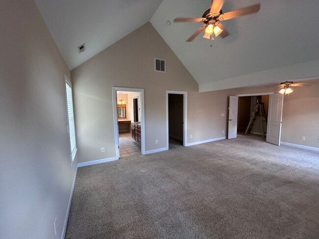 Building Photo - PFAFFTOWN, NC! Lochurst neighborhood. Reagan HS! 5 bedroom, 4.5 bathrooms, over 5k sq ft