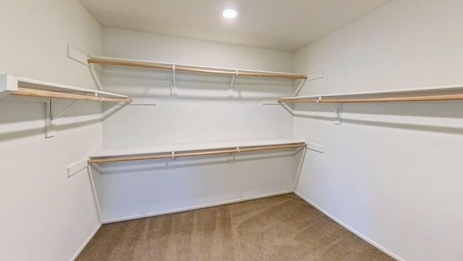 Building Photo - 15136 Audrey Dr