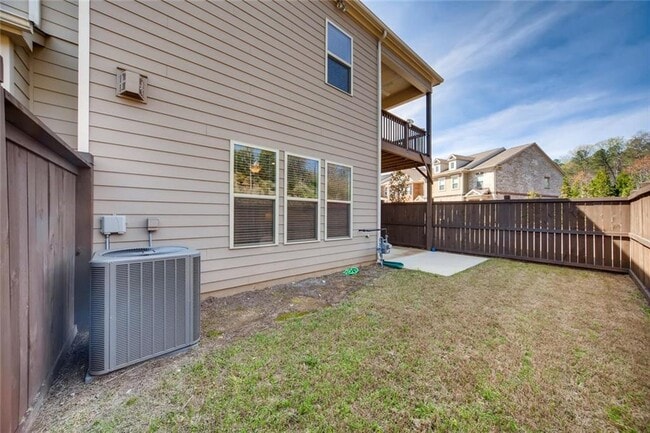 Building Photo - 2255 Emerald Sky Dr