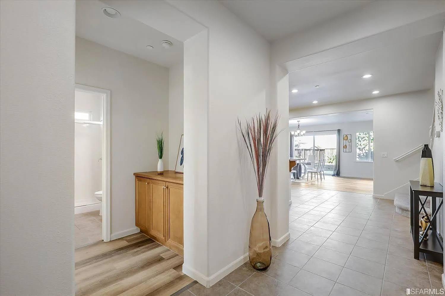 Building Photo - 5608 Monaghan Way