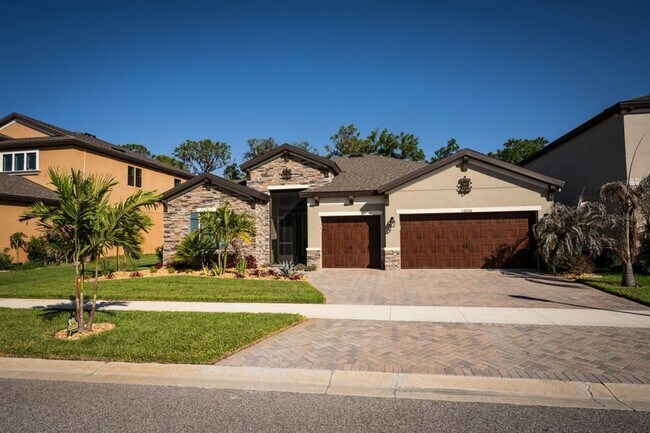 Building Photo - 13235 Wildflower Meadow Dr