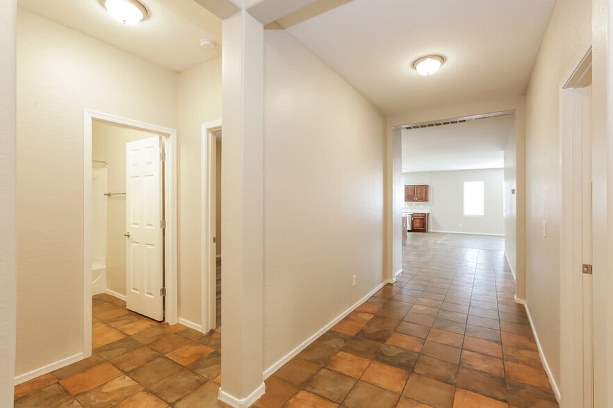 Building Photo - 8227 W Florence Ave