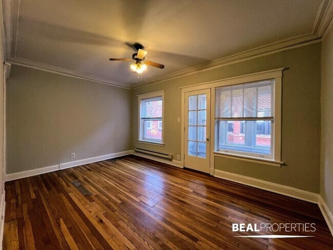 Building Photo - 2 bedroom in CHICAGO IL 60640