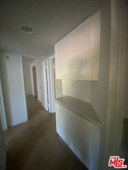 Building Photo - 675 Oak Run Trail