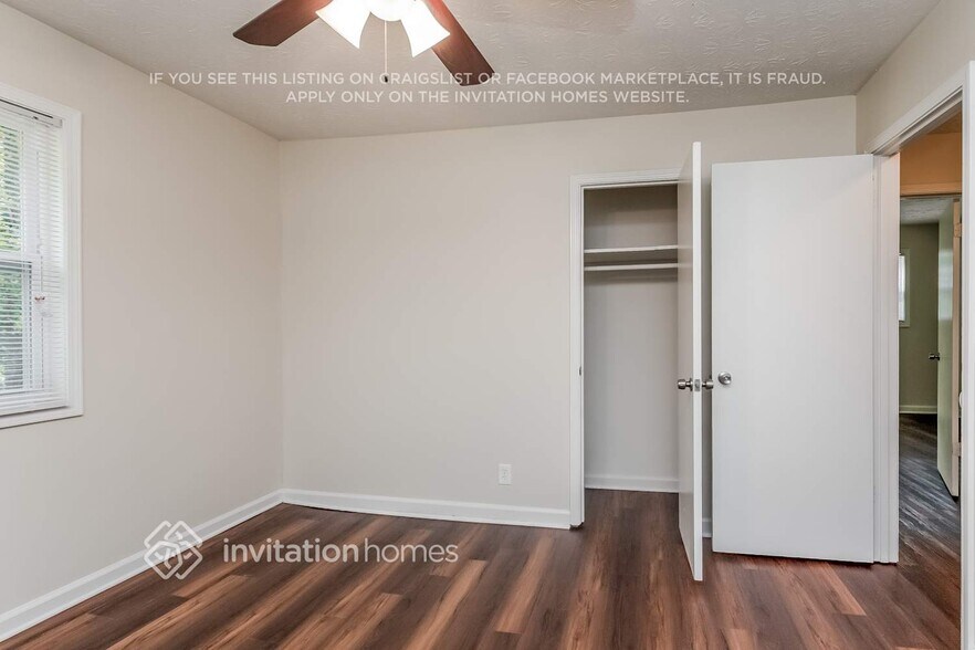 Building Photo - 609 Upland Ridge Dr NW