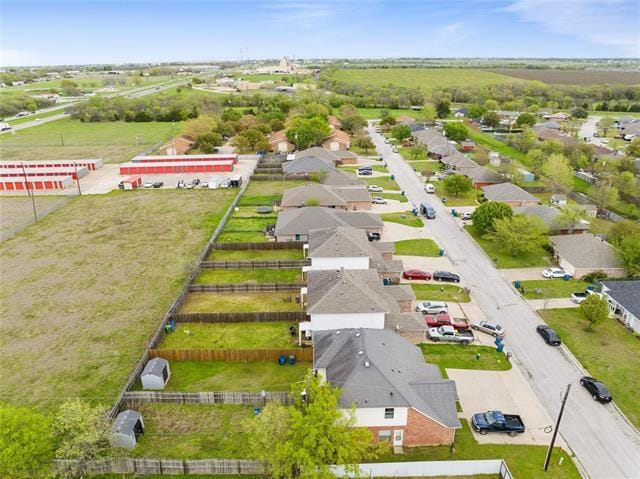 Building Photo - 103 Janis St