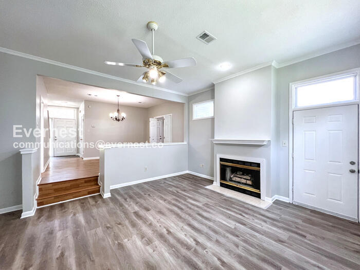 Building Photo - 5058 Pheasant Run Ln