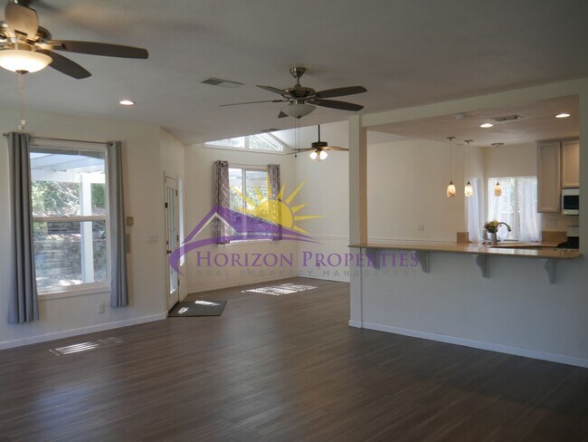 Building Photo - 1646 Hedland Pl