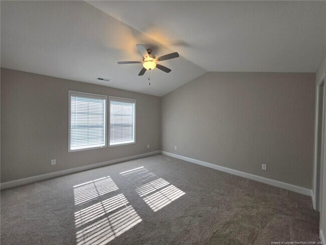 Building Photo - 3221 Carnoustie Ct