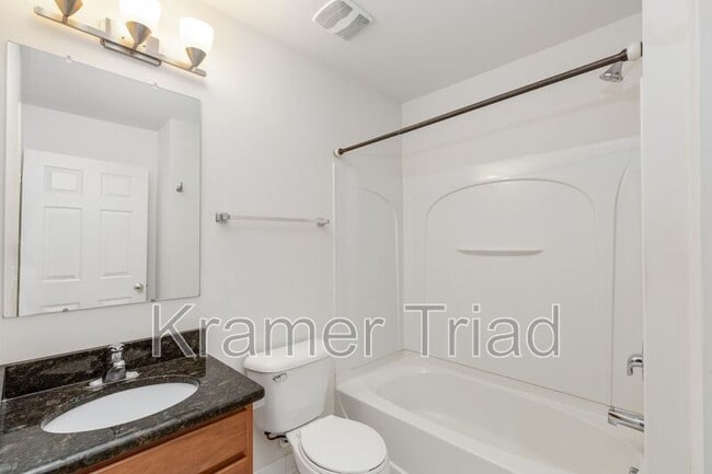 Building Photo - 6304 Harlequin Ln