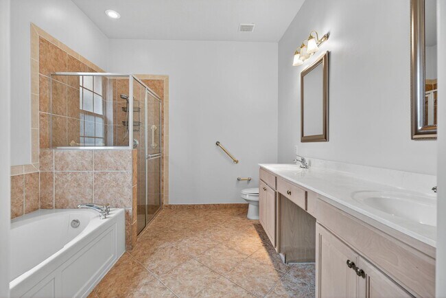 Building Photo - 130 Mangrove Bay Way