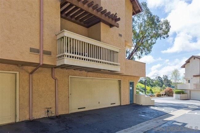 Building Photo - 8292 Gilman Dr