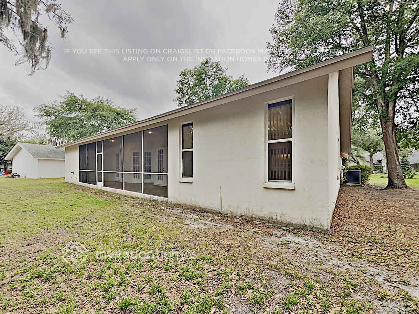 Building Photo - 2906 Aston Ave
