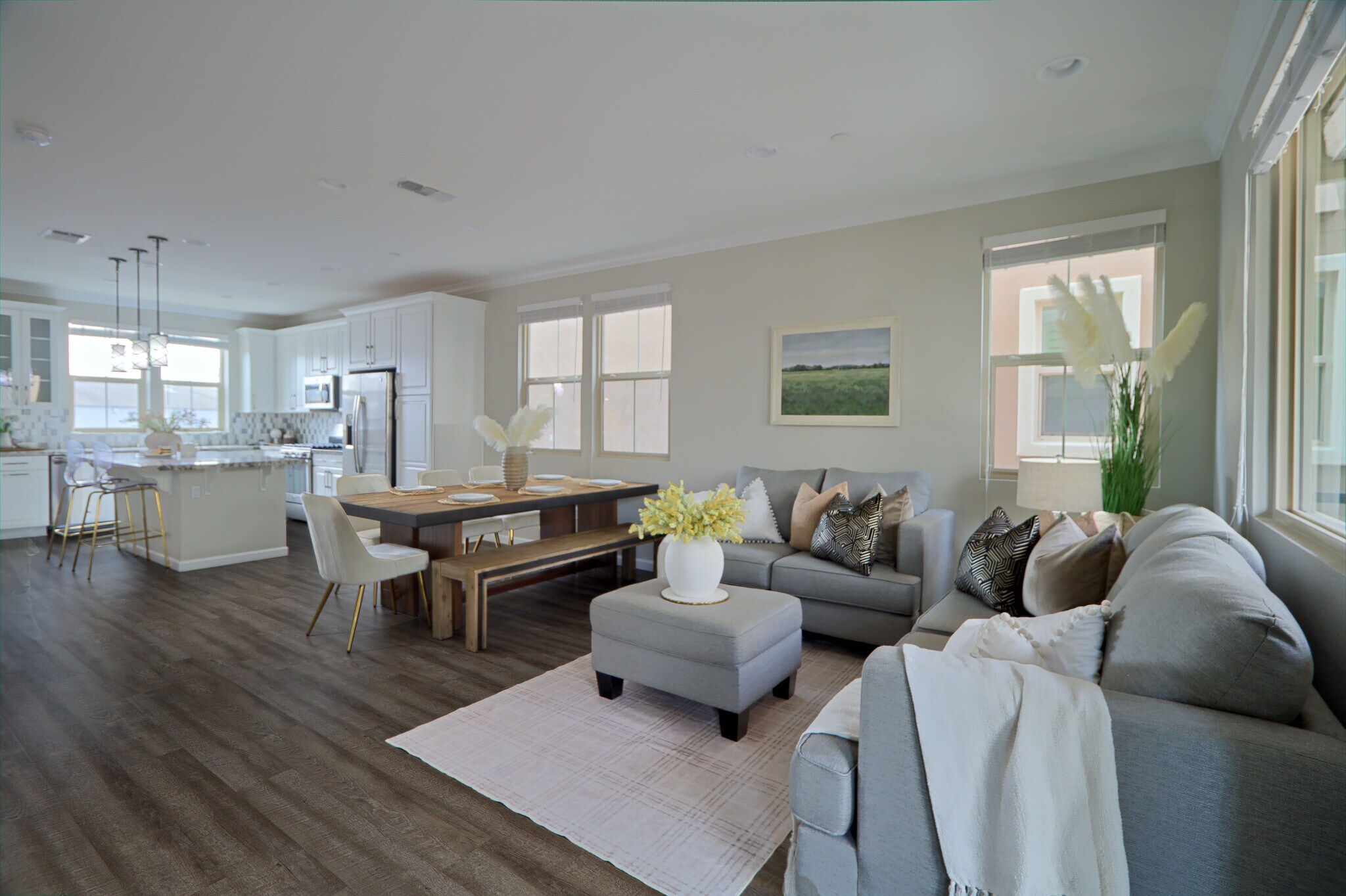 Building Photo - 2945 Patcham Cmn