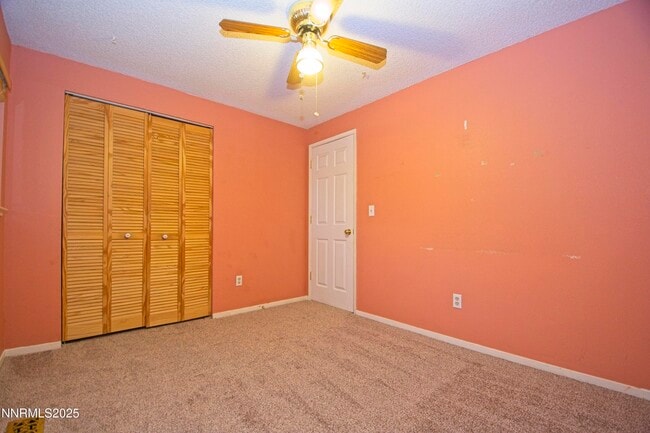 Building Photo - 1146 Glacier Dr