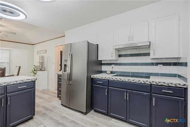Building Photo - 1012 Pin Oak Dr