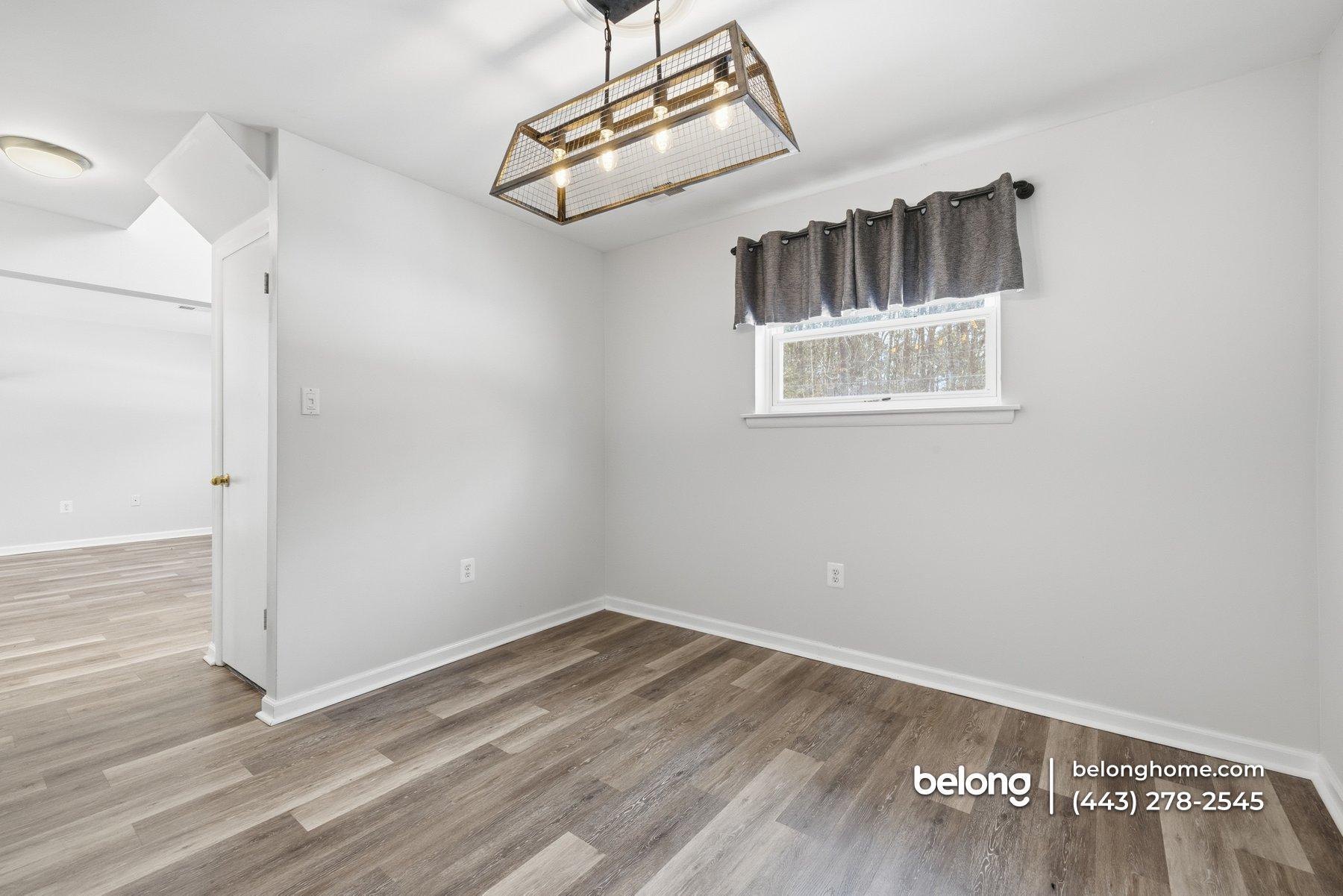 Building Photo - 15390 Matthews Manor Rd