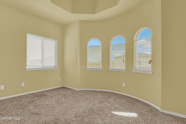 Building Photo - 12237 Gaudi Wy