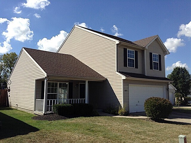 Primary Photo - 6515 Calloway Ct