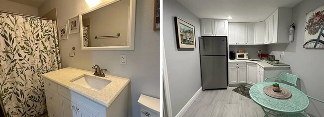 Building Photo - Stadium Studio/  Efficiency