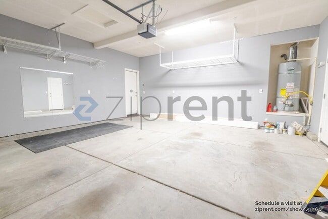 Building Photo - 776 Open Range Ave