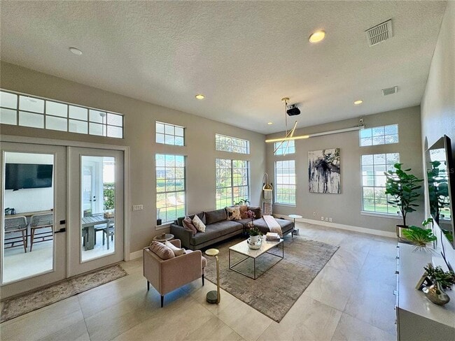 Building Photo - 11531 Claymont Cir