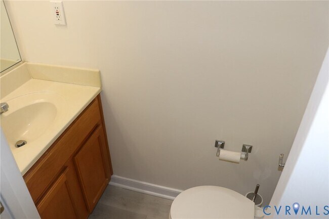 Building Photo - 4034 Trisha Trail