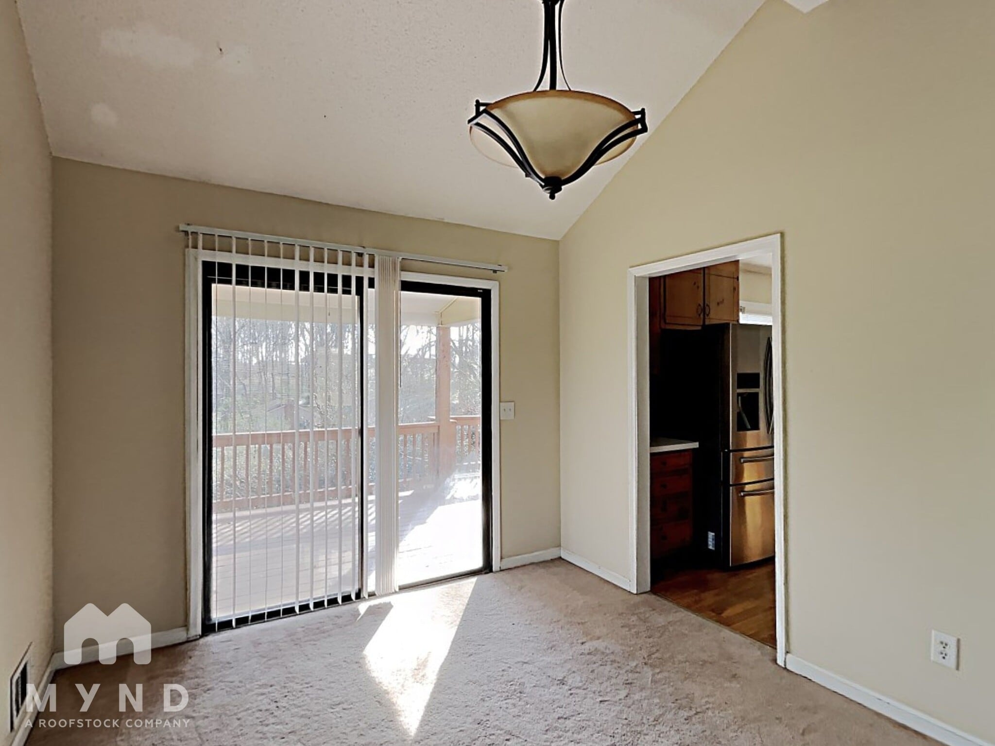 Building Photo - 3255 Sharon Ln