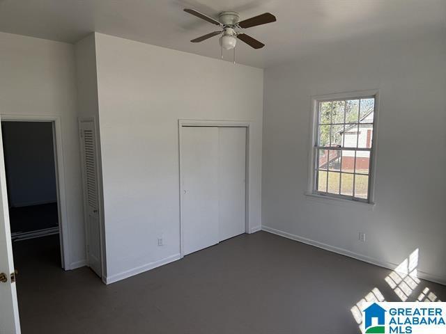 Building Photo - 244 Fairfax Ave