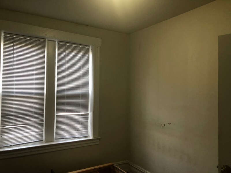 Building Photo - 39 Henry St