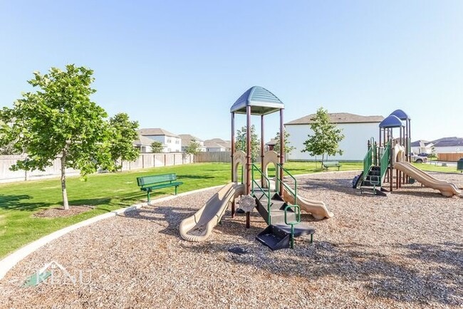 Building Photo - 5111 Firefly Hls