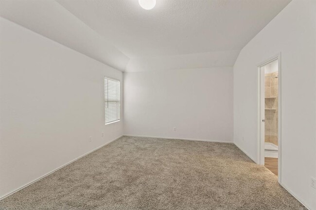 Building Photo - 6526 Teramo Ter