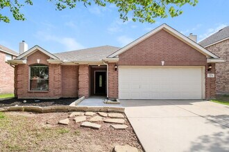 Building Photo - 129 Arbordale Way