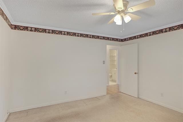 Building Photo - 11090 Lakeside Dr