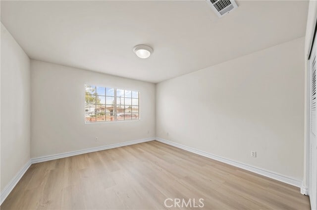 Building Photo - 18626 Mescal St