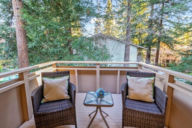 Building Photo - 20720 4th St